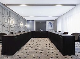 Pullman Cape Town City Centre
