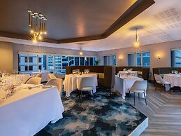 Pullman Cape Town City Centre