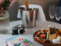Pullman Cape Town City Centre