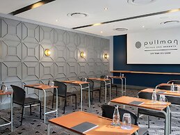Pullman Cape Town City Centre