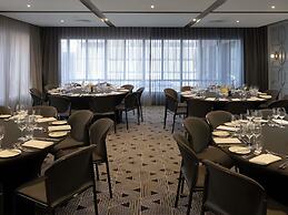 Pullman Cape Town City Centre