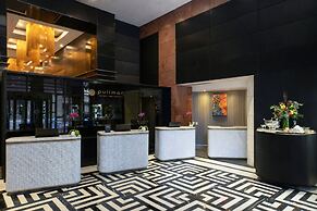 Pullman Cape Town City Centre