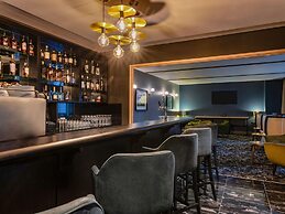 Pullman Cape Town City Centre