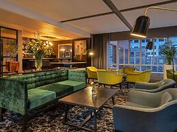 Pullman Cape Town City Centre