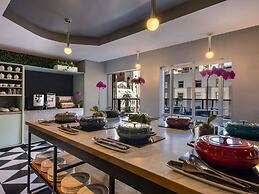 Pullman Cape Town City Centre