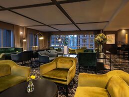 Pullman Cape Town City Centre