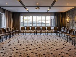 Pullman Cape Town City Centre