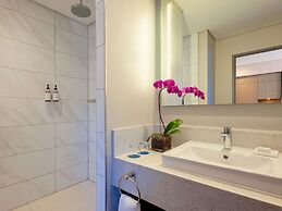 Pullman Cape Town City Centre