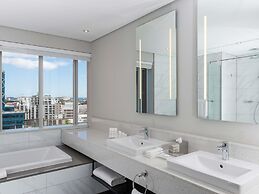 Pullman Cape Town City Centre