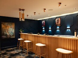 Pullman Cape Town City Centre