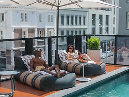 Pullman Cape Town City Centre