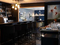 Pullman Cape Town City Centre
