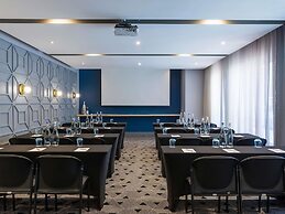 Pullman Cape Town City Centre
