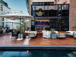 Pullman Cape Town City Centre