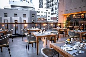 Pullman Cape Town City Centre