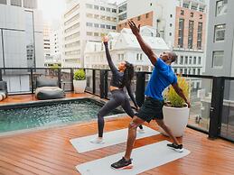 Pullman Cape Town City Centre