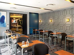 Pullman Cape Town City Centre