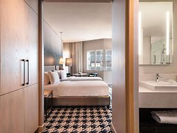 Pullman Cape Town City Centre