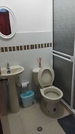 Apartamentos Katy