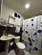 Apartamentos Katy