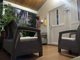 Apartamentos Katy