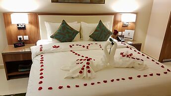 Best Western Plus Buraidah