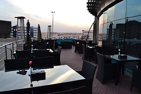 Best Western Plus Buraidah