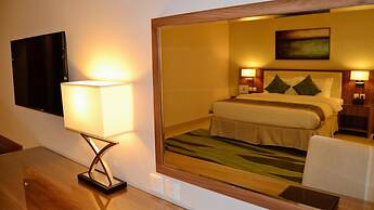 Best Western Plus Buraidah