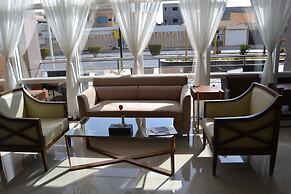 Best Western Plus Buraidah