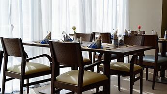 Best Western Plus Buraidah