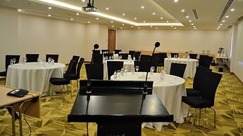 Best Western Plus Buraidah