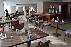 Best Western Plus Buraidah