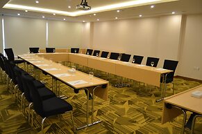Best Western Plus Buraidah