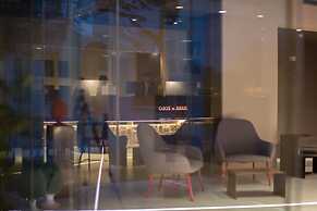Best Western Plus Hotel Terre di Eolo