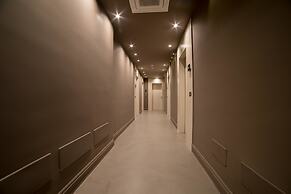 Best Western Plus Hotel Terre di Eolo