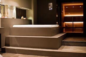 Best Western Plus Hotel Terre di Eolo