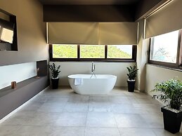 Best Western Plus Hotel Terre di Eolo