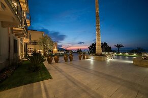 Best Western Plus Hotel Terre di Eolo