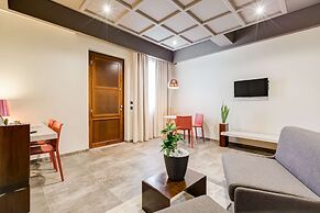 Best Western Plus Hotel Terre di Eolo