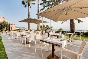 Best Western Plus Hotel Terre di Eolo