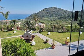 Best Western Plus Hotel Terre di Eolo