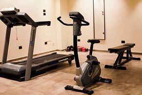 Best Western Plus Hotel Terre di Eolo