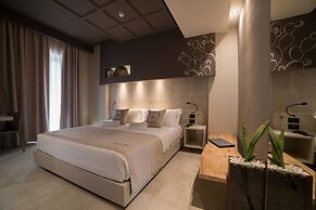 Best Western Plus Hotel Terre di Eolo