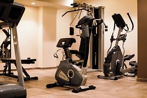 Best Western Plus Hotel Terre di Eolo