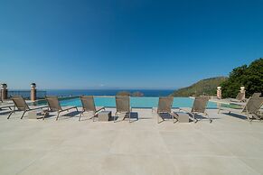 Best Western Plus Hotel Terre di Eolo