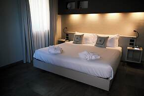 Best Western Plus Hotel Terre di Eolo