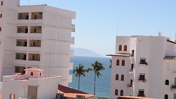 Casa Xantolo Romantic Zone