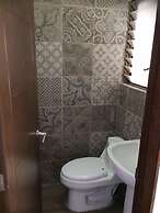 Casa Xantolo Romantic Zone