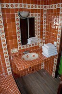 Casa Xantolo Romantic Zone