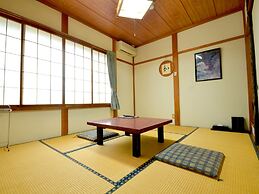 Oyado Nozawa